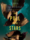 Cover image for The Pull of the Stars